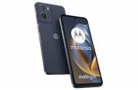 Motorola Moto G05 - Denim Blue   6,67"/ Dual SIM/ 4GB/ 128GB/ LTE/ Android 15