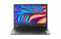 Fujitsu LifeBook U7510 15,6 palců, 32 GB, Intel Core i7-10610U 1.80 GHz, Numerická klávesnice, 1 000 GB NVMe SSD, Windows 11 Pro, 1920 x 1080 px, Intel UHD Graphics, Bluetooth, WIFI, Webkamera