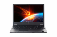 Notebook Fujitsu LifeBook U7510  Notebook - 15,6 palců, 32 GB, Intel Core i7-10610U 1.80 GHz, Numerická klávesnice, 1 000 GB NVMe SSD, Windows 11 Pro, 1920 x 1080 px, Intel UHD Graphics, Bluetooth, W