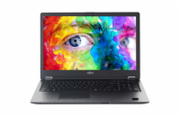 Fujitsu LifeBook U7510 15,6 palců, 16 GB, Intel Core i5-10310U 1.70 GHz, Numerická klávesnice, 512 GB NVMe SSD, Windows 11 Pro, 1920 x 1080 px, Intel UHD Graphics, Bluetooth, WIFI, Webkamera