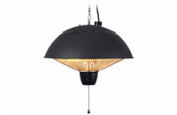 Solight infrazářič na terasu 2000W
