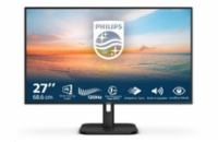 Philips LCD 27E1N1200A 27" IPS/1920x1080@120Hz/1ms/300cd/VGA/HDMI/DP/Repro/VESA