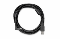 Wacom USB cable for STU-540/STU-541