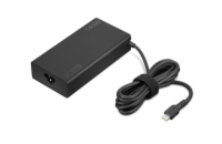 Lenovo napájecí adaptér, 140W – USB-C Napájecí adaptér Lenovo s výkonem 140W a USB-C konektorem je vhodný pro notebooky a další zařízení s podporou nabíjení přes USB-C port.