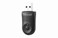Adaptér OTTOCAST CA505-T mini