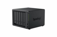 Synology DS1525+