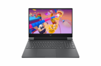 VICTUS by HP 15-fb3001nc/Ryzen 5 240/24GB/1TB SSD/GF RTX 5050 8GB/15,6" FHD IPS AG 144Hz/WiFi 6/3y/WIN 11 Home/Mica silv