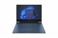 VICTUS by HP 15-fb3000nc/Ryzen 5 240/16GB/1TB SSD/GF RTX 5050 8GB/15,6" FHD IPS AG 144Hz/WiFi 6/3y/WIN 11 Home/Performan