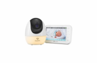 TrueLife NannyCam R4 Pro