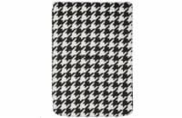 POCKETBOOK pouzdro pro Verse, Verse PRO, Verse PRO Color, rhombus
