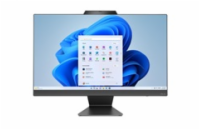 ASUS PC AiO ExpertCenter E3 (E3402WVAK-BPC042XA), i3-1315U, 23.8" FHD, 8GB, 256GB SSD, Intel, W11 Pro Edu, Black
