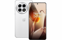 OnePlus 13 5G 16GB/512GB, Arctic Dawn