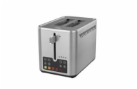 AENO TS4 Topinkovač TS4