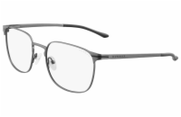 GUNNAR kancelářske/herní brýle  MONTEREY GUNMETAL čirá skla BLF 35 GUNNAR focus