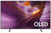 77" SAMSUNG QE77S85F (2025)