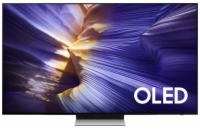 77" SAMSUNG QE77S90F (2025)