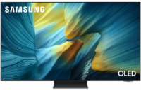 77" SAMSUNG QE77S95F (2025)