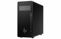 HP Z2 TWR G1i U7-265K/32GB/1TB/W11P