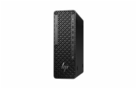 HP Z2 SFF G1i U7-265K/32GB/512GB+1TB/A1000/W11P