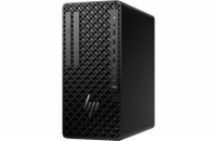 HP Z1 G1i U7-265/32GB/1TB/A400/W11P