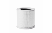 Xiaomi Smart Pet Care Purifier Filter 63067