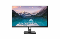Philips 275S9JML/00 27" VA LED 2560x1440 50 000 000:1 4ms 300 HDMI pivot repro čierny