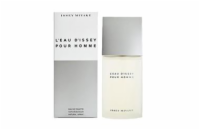 Issey Miyake L Eau D Issey Pour Homme EdT 40 ml Pro muže