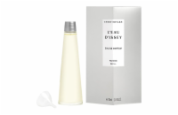Issey Miyake L Eau D Issey EdP 75 ml Pro ženy náplň