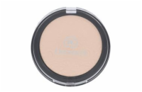 Dermacol Compact Powder 8g - 03