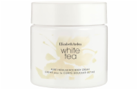 Elizabeth Arden White Tea Body Cream pro ženy 400 ml