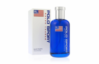 Ralph Lauren Polo Sport EdT 125 ml Pro muže