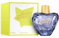 Lolita Lempicka Mon Premier Parfum EdP 100 ml Pro ženy