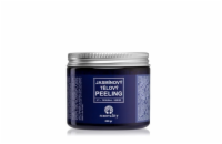 Renovality Original Series jasmínový tělový peeling 200g
