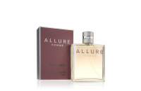 Chanel Allure Homme EdT 150 ml Pro muže