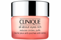 Clinique All About Eyes Rich 15 ml