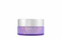 Clinique Take The Day Off Cleansing Balm odličovací balzám 125 ml