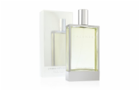 Paco Rabanne Calandre EdT 100 ml Pro ženy