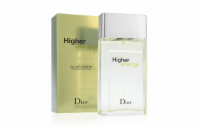 Dior Higher Energy EdT 100 ml Pro muže