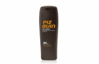 Piz Buin Allergy mléko na opalování SPF 30 200 ml