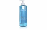 La Roche-Posay Effaclar Purifying Foaming Gel 400ml