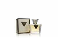 Guess Seductive EdT 75ml