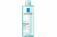 La Roche-Posay Effaclar Micellar Water Ultra 400ml 