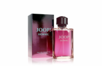 Joop Homme EdT 125ml