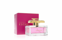 Escada Especially Escada EdP 75ml