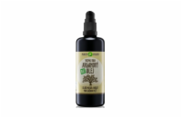 Purity Vision Raw Bio Arganový olej 100ml