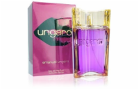 Emanuel Ungaro Ungaro EdP 90ml
