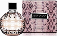 Jimmy Choo Jimmy Choo EdP 100ml