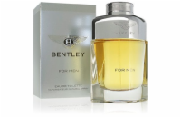 Bentley Bentley For Men EdT 100ml