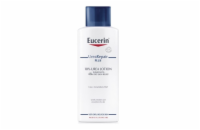 Eucerin UreaRepair PLUS 10% Urea Lotion 250ml