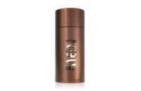 Carolina Herrera 212 Sexy Men EdT 100ml